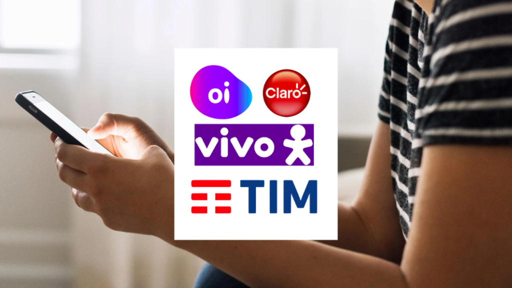 Como escolher o melhor plano de internet